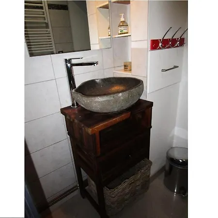 Studio 4 Personnes Bord De Mer 74673 * Blonville-sur-Mer