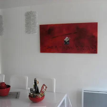 Studio 4 Personnes Bord De Mer 74673 * Blonville-sur-Mer